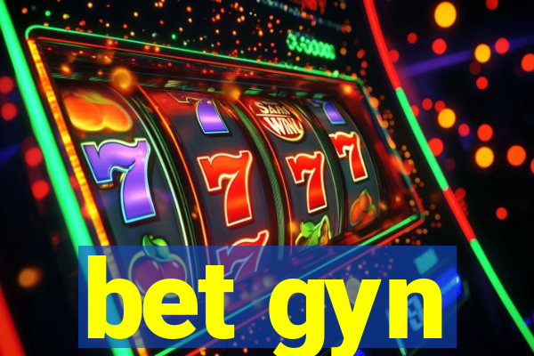 bet gyn